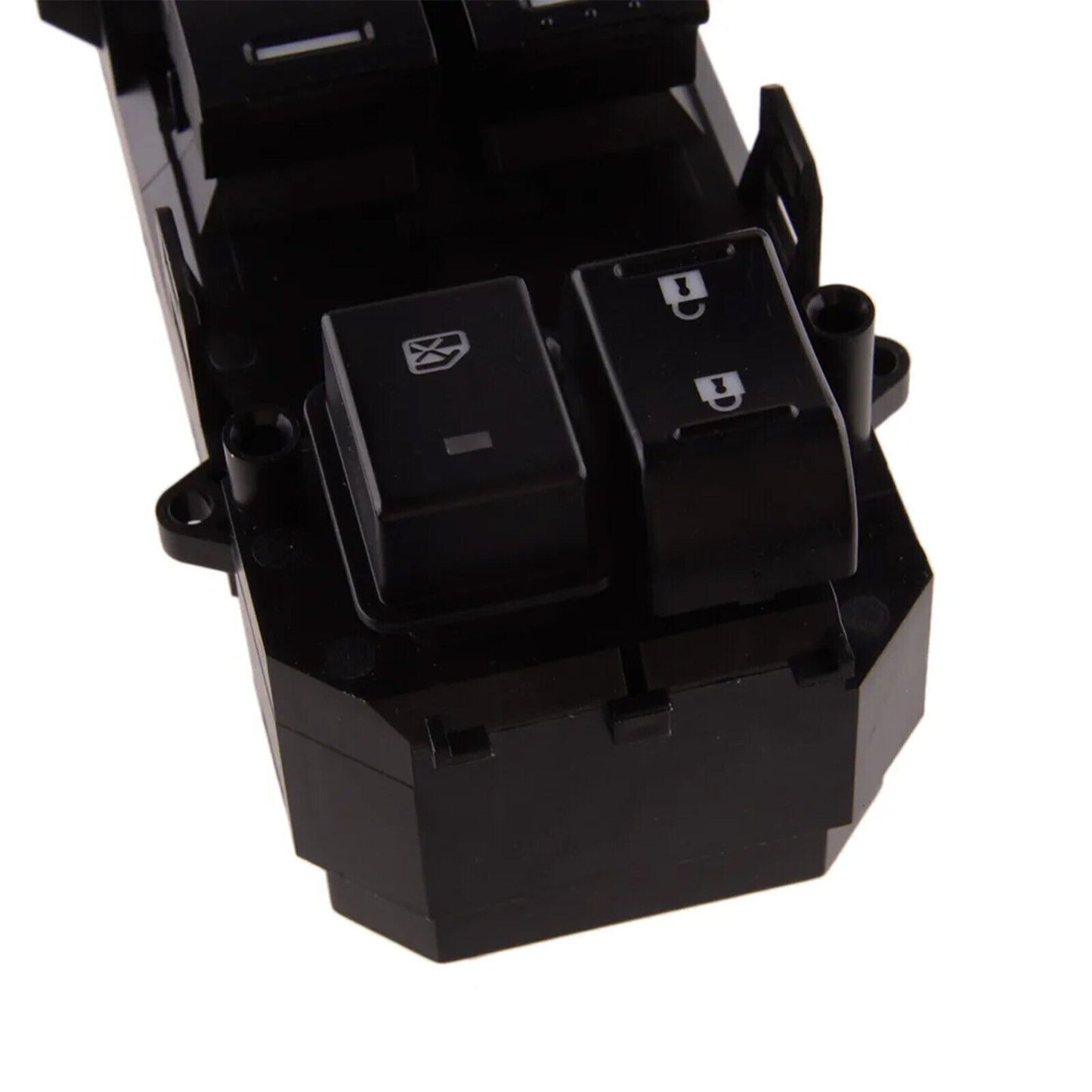 for Honda CR-V 2.4L 2014-2016 Master Power Window Switch Control Front Left