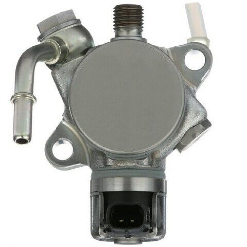 High Pressure Fuel Pump for Toyota Yaris 1.5L L4 2017-2020 for Scion iA 1.5L L4 2016