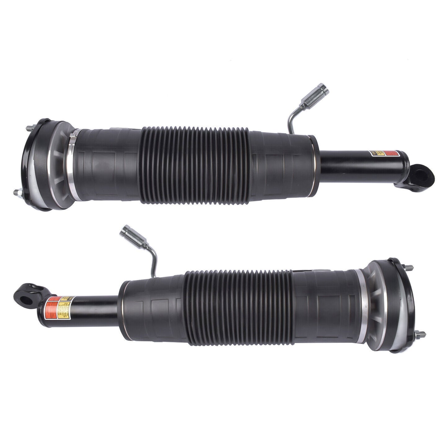 Parts# KK139D289CD Canister Solenoid Valve Assembly with Pipe 1pack
