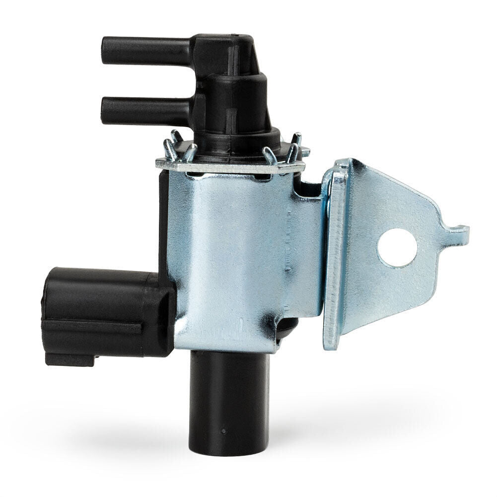 for Nissan Fontier 4.0L Murano 3.5L New 14955-8J10A VIAS Control Solenoid Valve