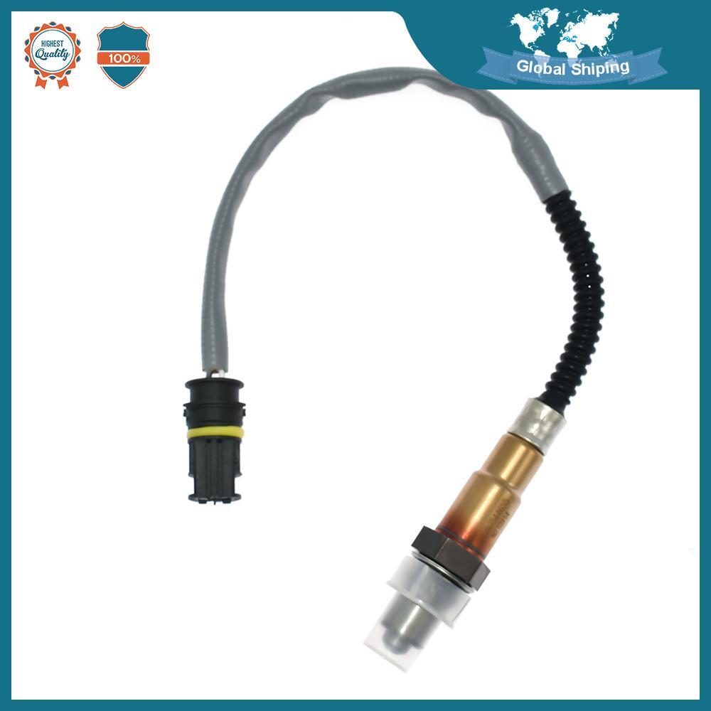 New 15865791 MAF Mass Air Flow Sensor Fit for Buick for Chevrolet for Cadillac for GMC for Isuzu