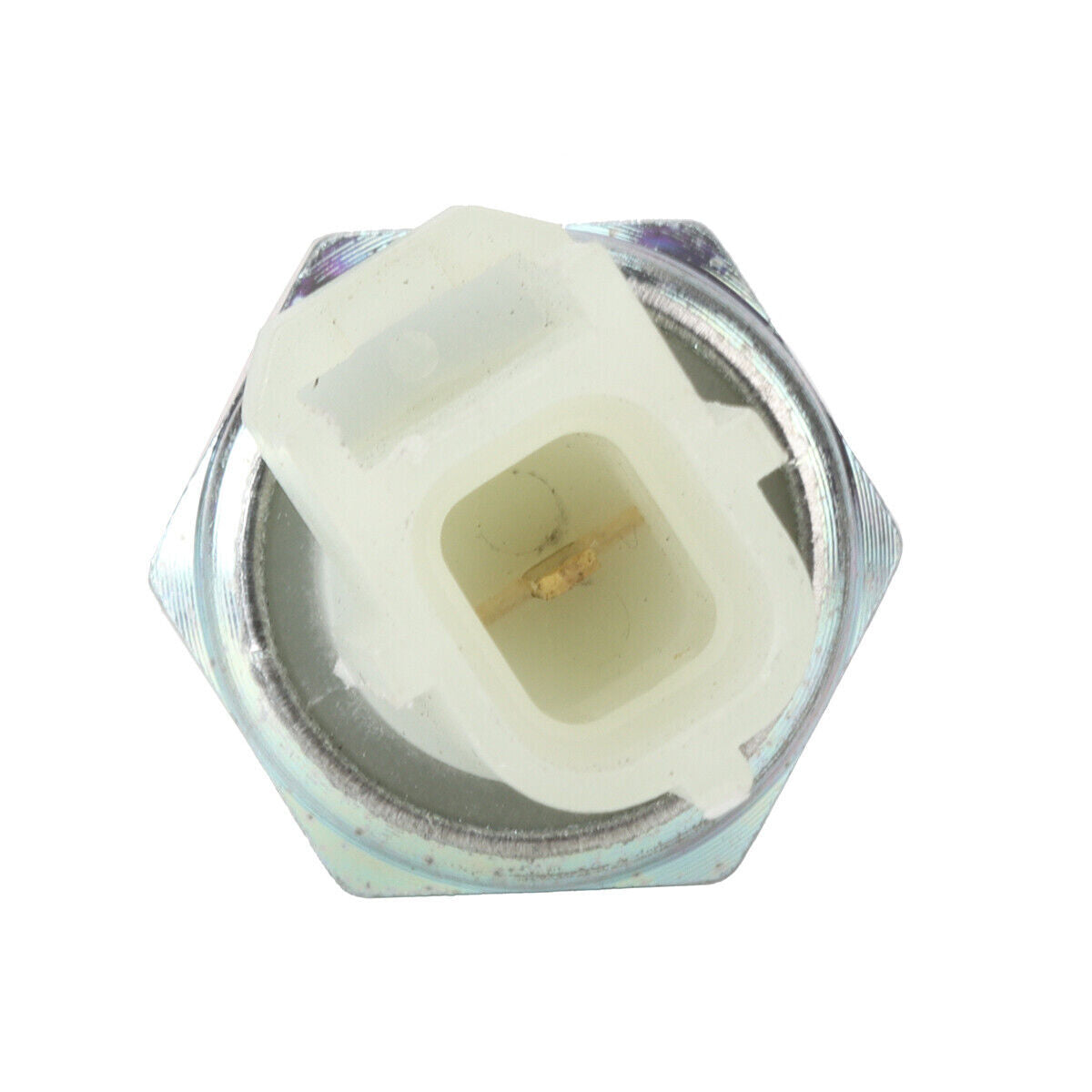 Oxygen sensor 12589321 234-4337 is suitable for Buick , for Cadillac , for Chevrolet , for GMC , Sierr, and for Hummer .