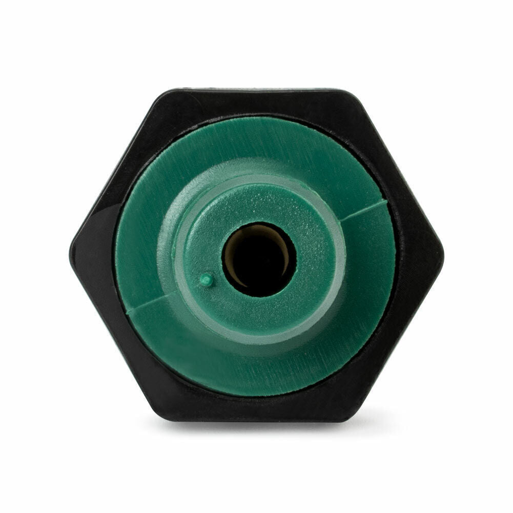 1035A422 6P1361 New PCV Valve for Mitsubishi Lancer 2.0L-L4 Outlander Eclipse
