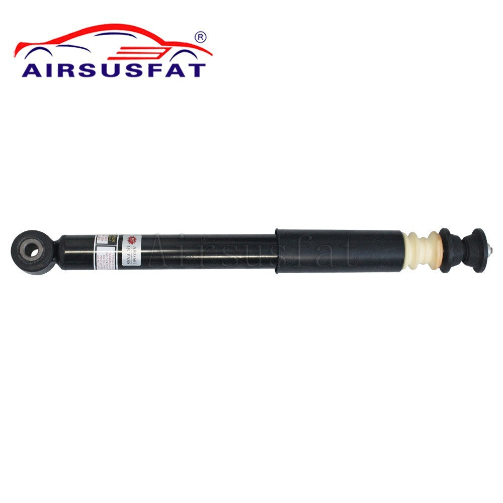 Rear suspension strut for Renault Fortwo for Smart Couple W453 A4533260500 2016 - 2019