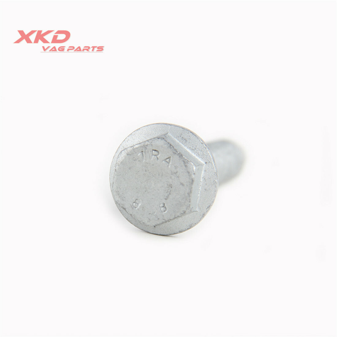 Front ARB Drop Link engine mounting bolts suitable for Volkswagen for Bora , for Golf , for Audi A3, S3 N90596906