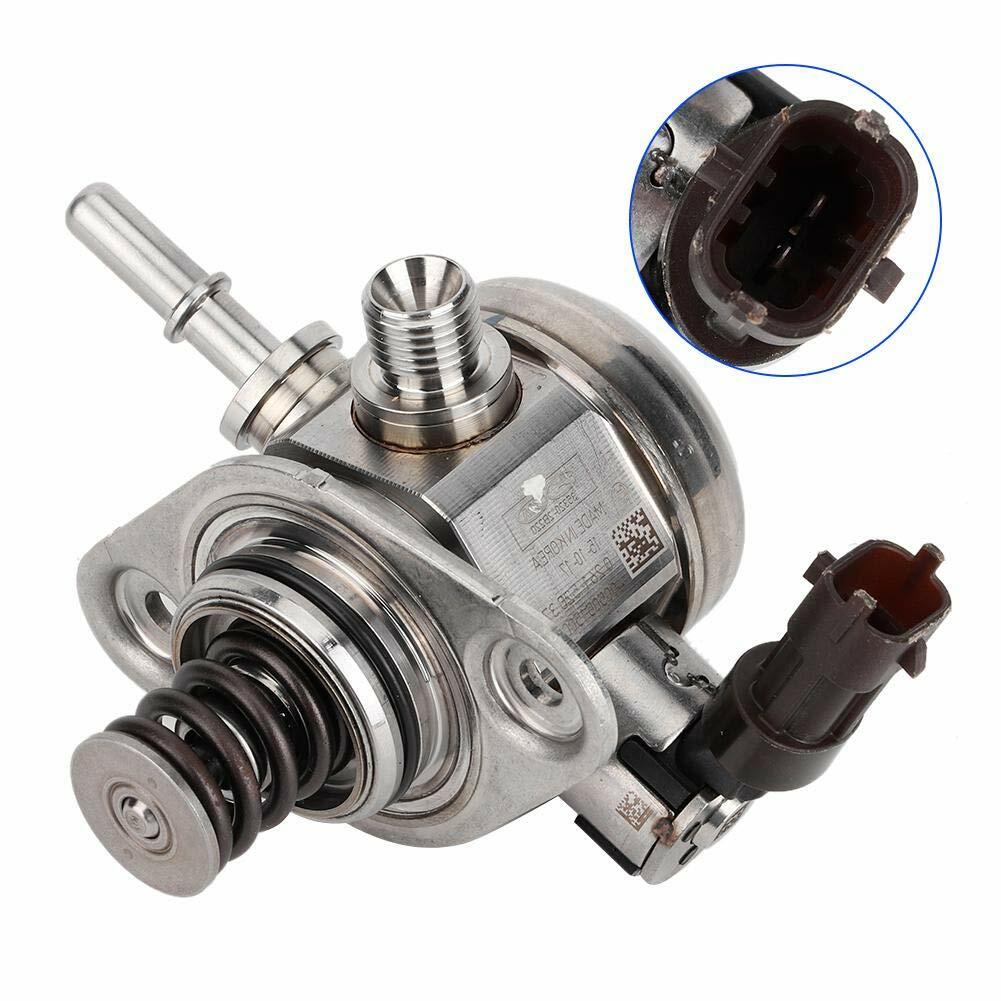 Direct Injection High Pressure Fuel Pump Sonata 1.6L 15-16-17 for Tucson 1.6L 16-17