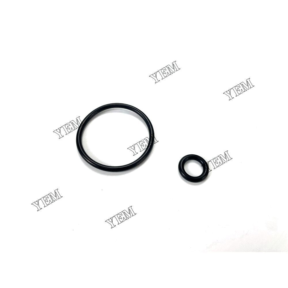 C7 Water Pump 197-9581 Fit For Caterpillar Diesel Engine Spare Parts.