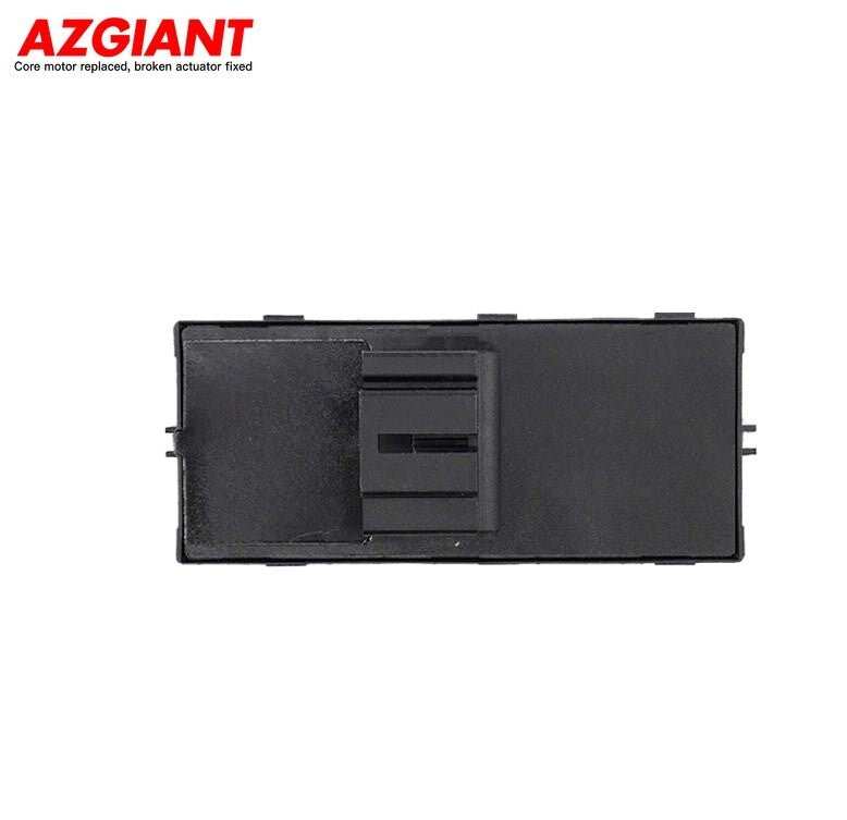 Front Left Driver Side Window Switch for VW Teramont X (0PC)/Teramont X (CVC)