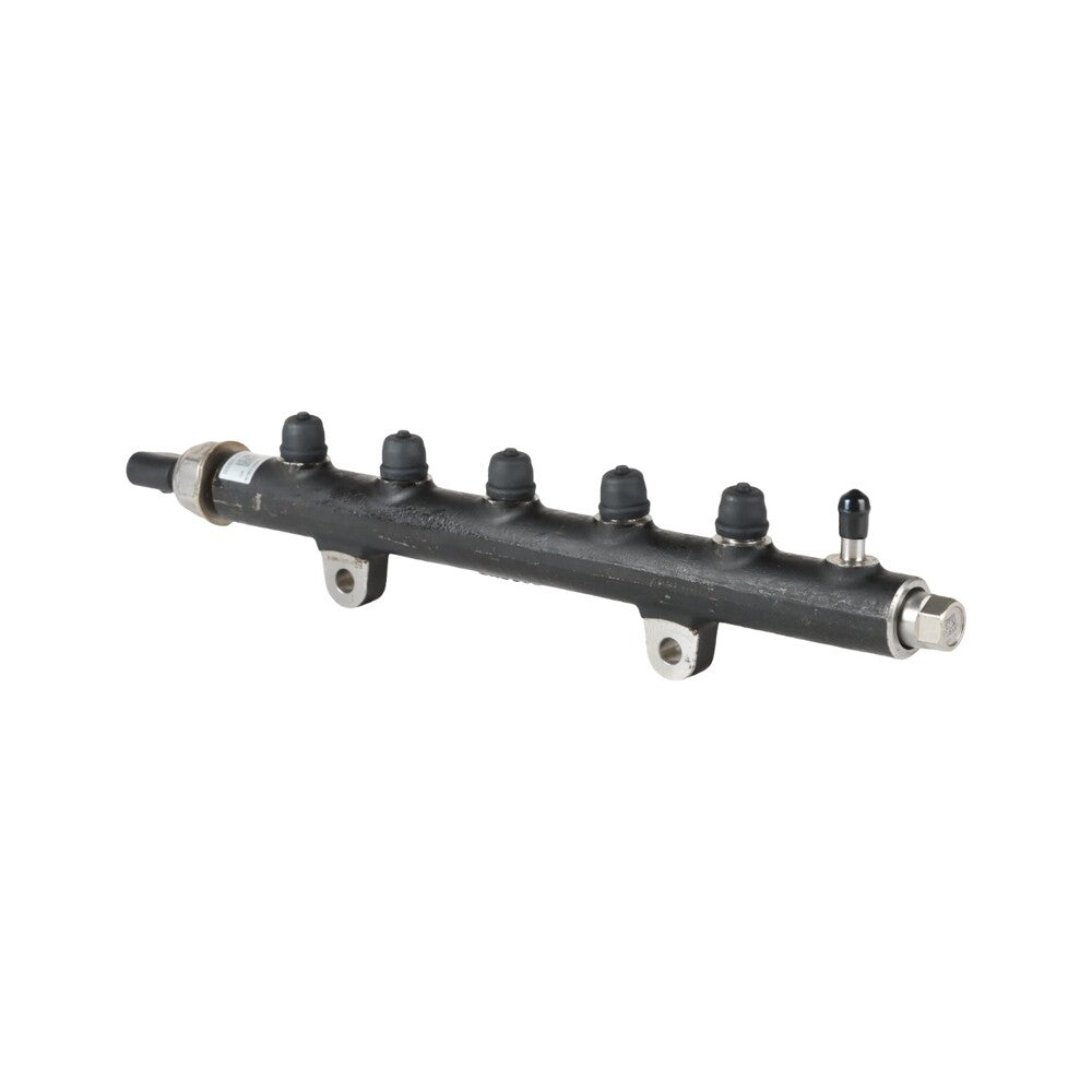 Engine Fuel Common Rail For Doosan D34 Bobcat 7256757 T750 T790 T870 Loaders