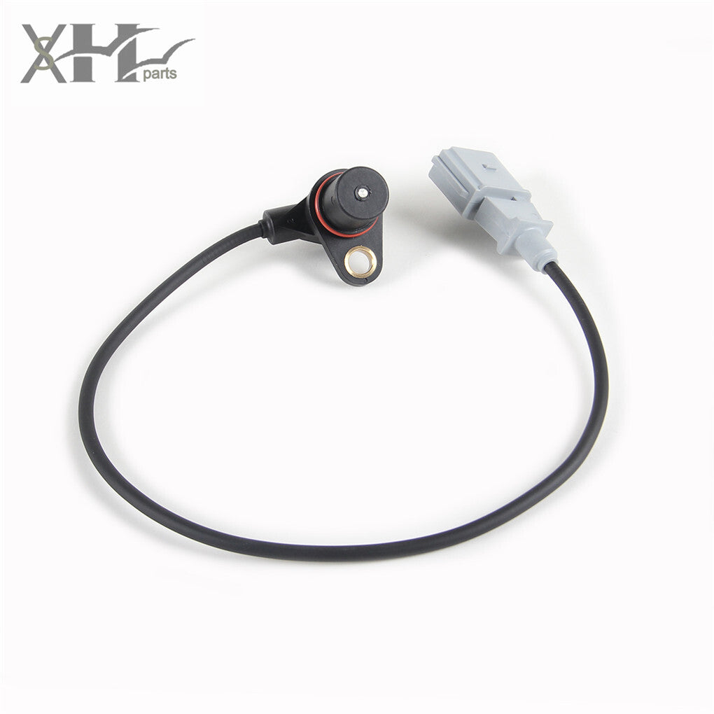 3-PIN Engine Oil Pressure Sensor For Detroit Diesel Series 50 60 235-327-97