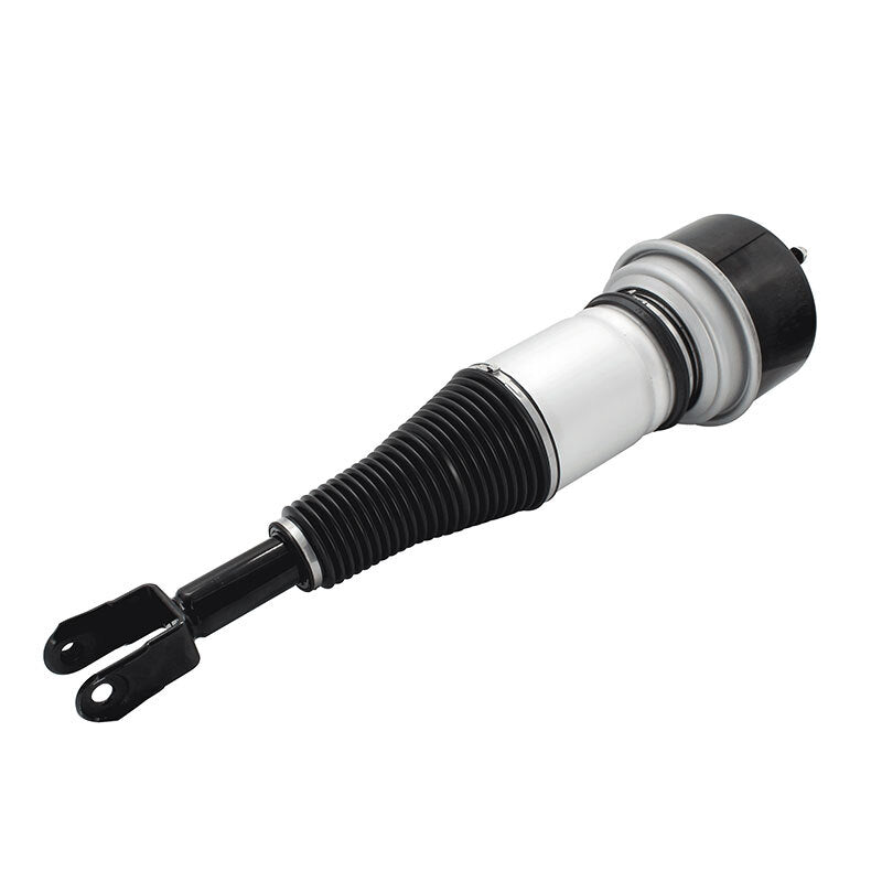Front Air Suspension Strut Shock Absorber for Jaguar XJR XJ8 XJ 4.2L V8 C2C28533
