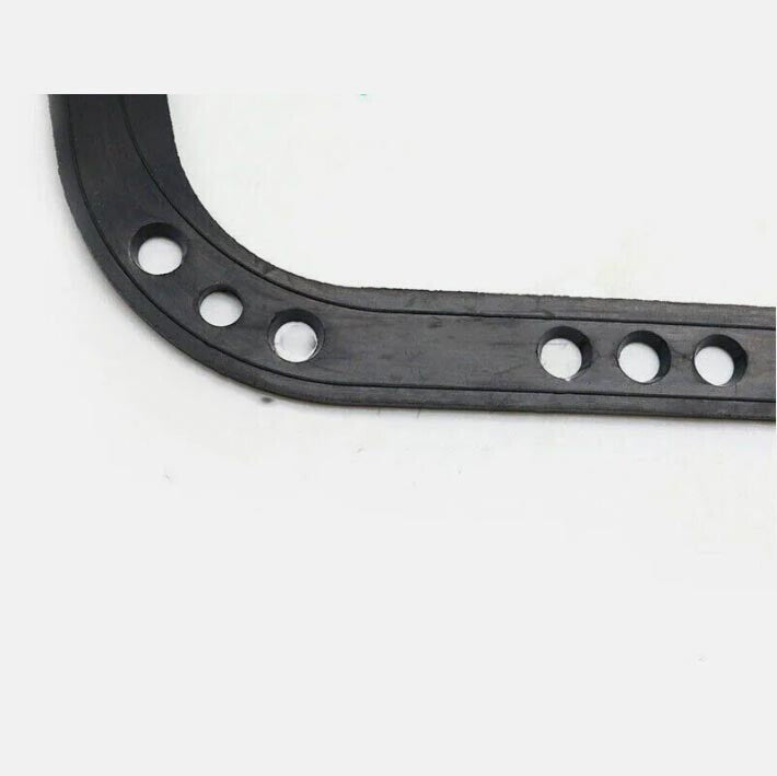 New Oil Pan Gasket for Acura for Honda for Civic Si CRV B16 B18 B20 11251-P30-004
