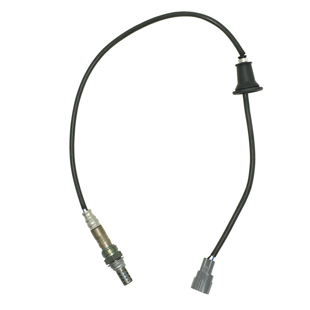 Oxygen Sensor 89465-33120 for Toyota RAV4 for Camry for Lexus ES300 LS400 for Pontiac Vibe