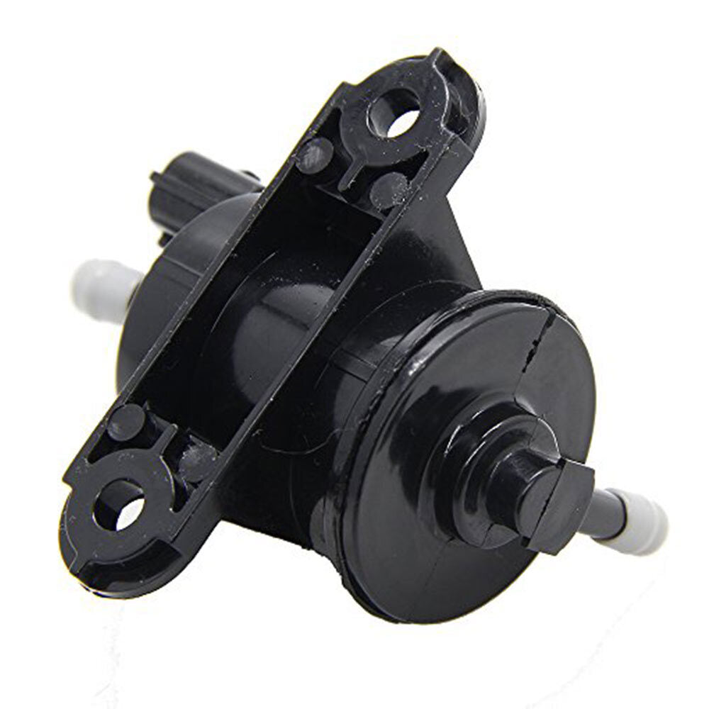 16710-GET-013 Fuel Pump Scooter for Honda 02-09 Metropolitan 50 03-16 Ruckus 50