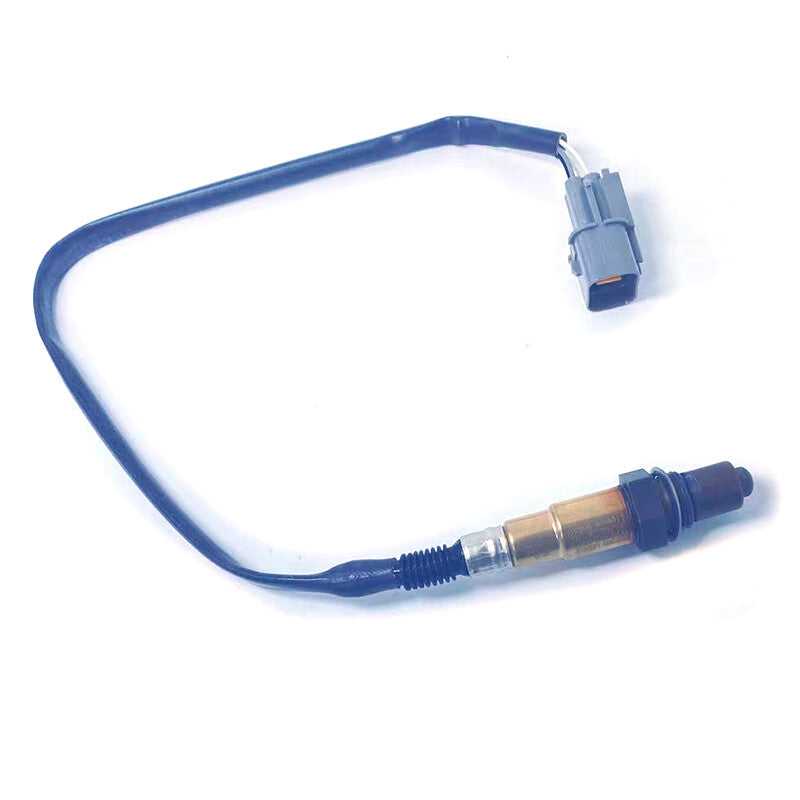 Oxygen sensor front and rear compatible with 12-17 accent for Veloster Rio Soul 392102B220