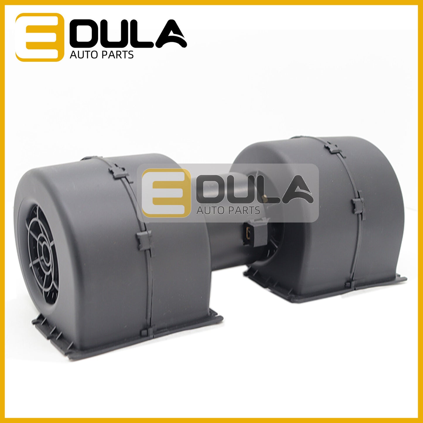 A/C AC Blower Motor Fan fits for Front 008-A45-02 26-19939 008A4502 12V/24V