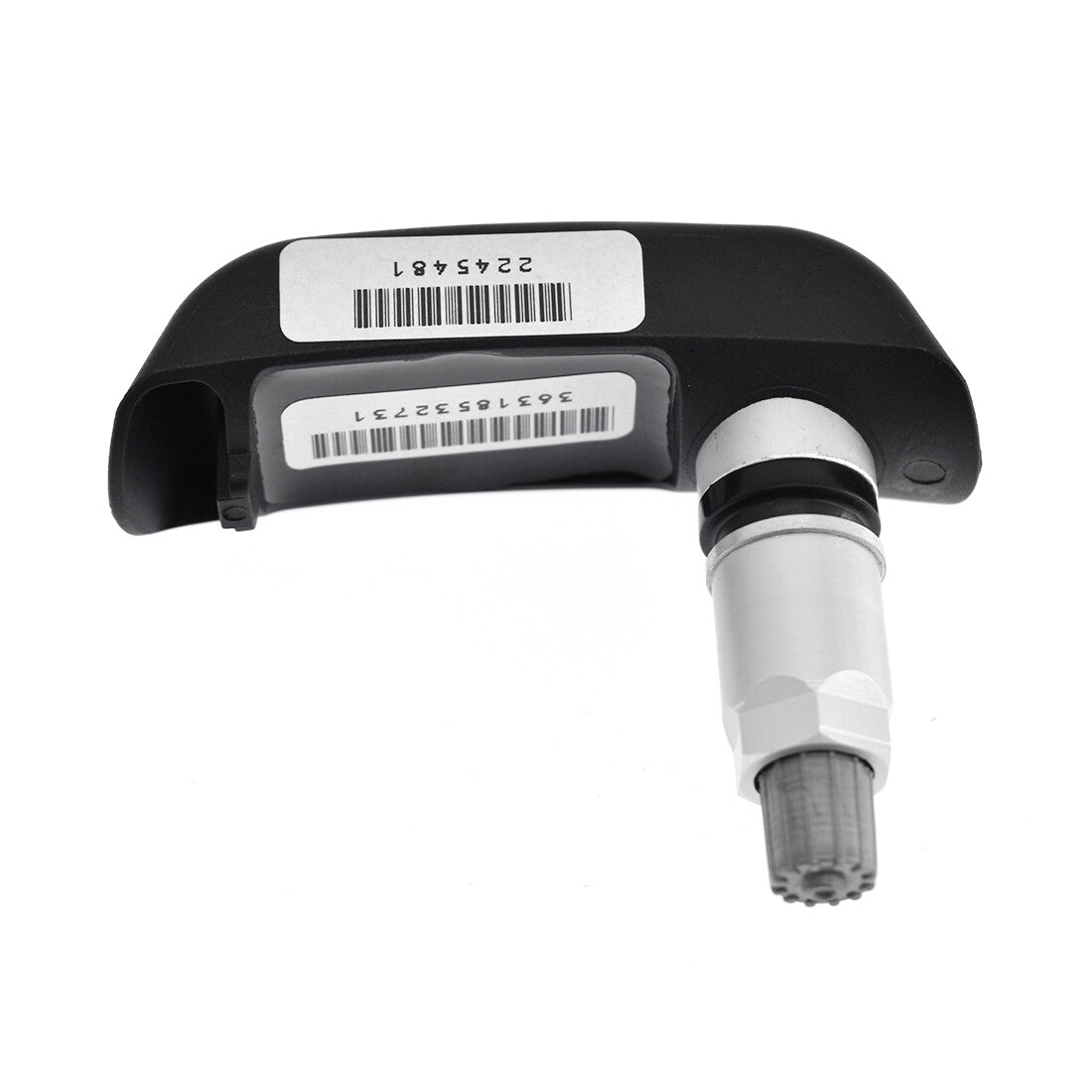 TPMS Tire Pressure Sensor 8532731 is suitable for BMW motorcycles F800R, F800ST, R1200GS, K, and 1600-.