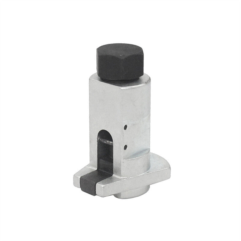 Hydraulic Shock Absorber Removal Tool Strut Spreader Tools Suspension Separator