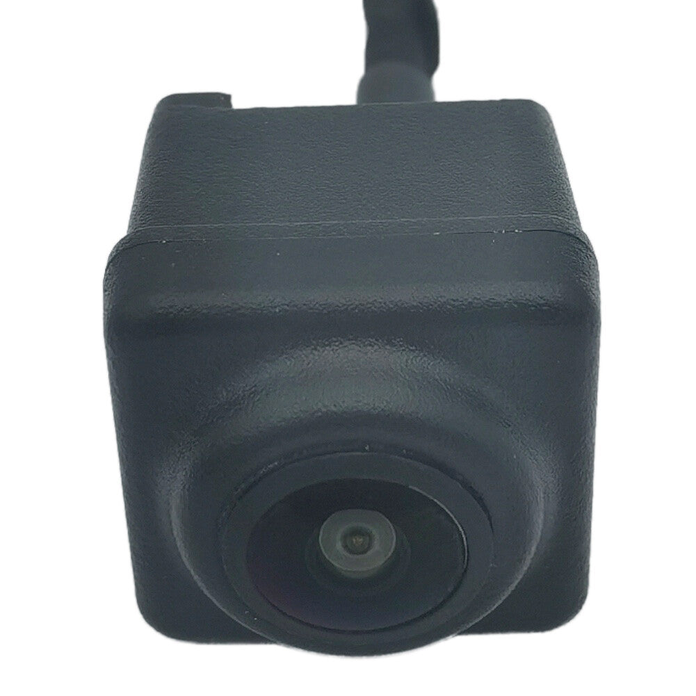 Rear View Driver Information Camera for Chevrolet Colorado 2019-2022 84586465