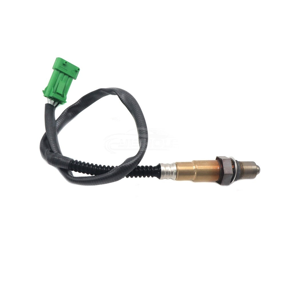 New Oxygen Sensor 0258006027 for CITROEN C2 C3 C4 C5 C6 C8 for PEUGEOT