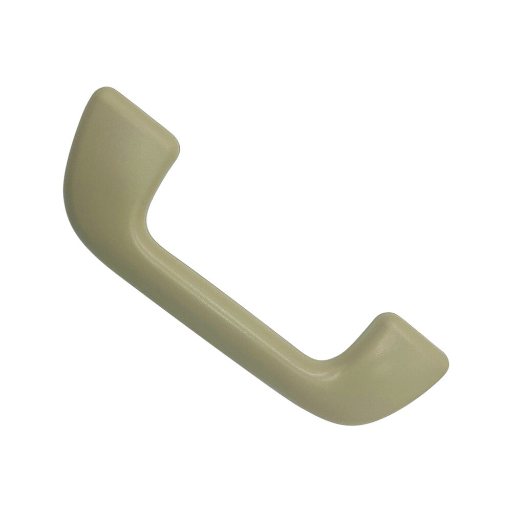 74610-13011-A0 For 2003-09 for Lexus Gx470 With The Beige Interior Top Inside Handle