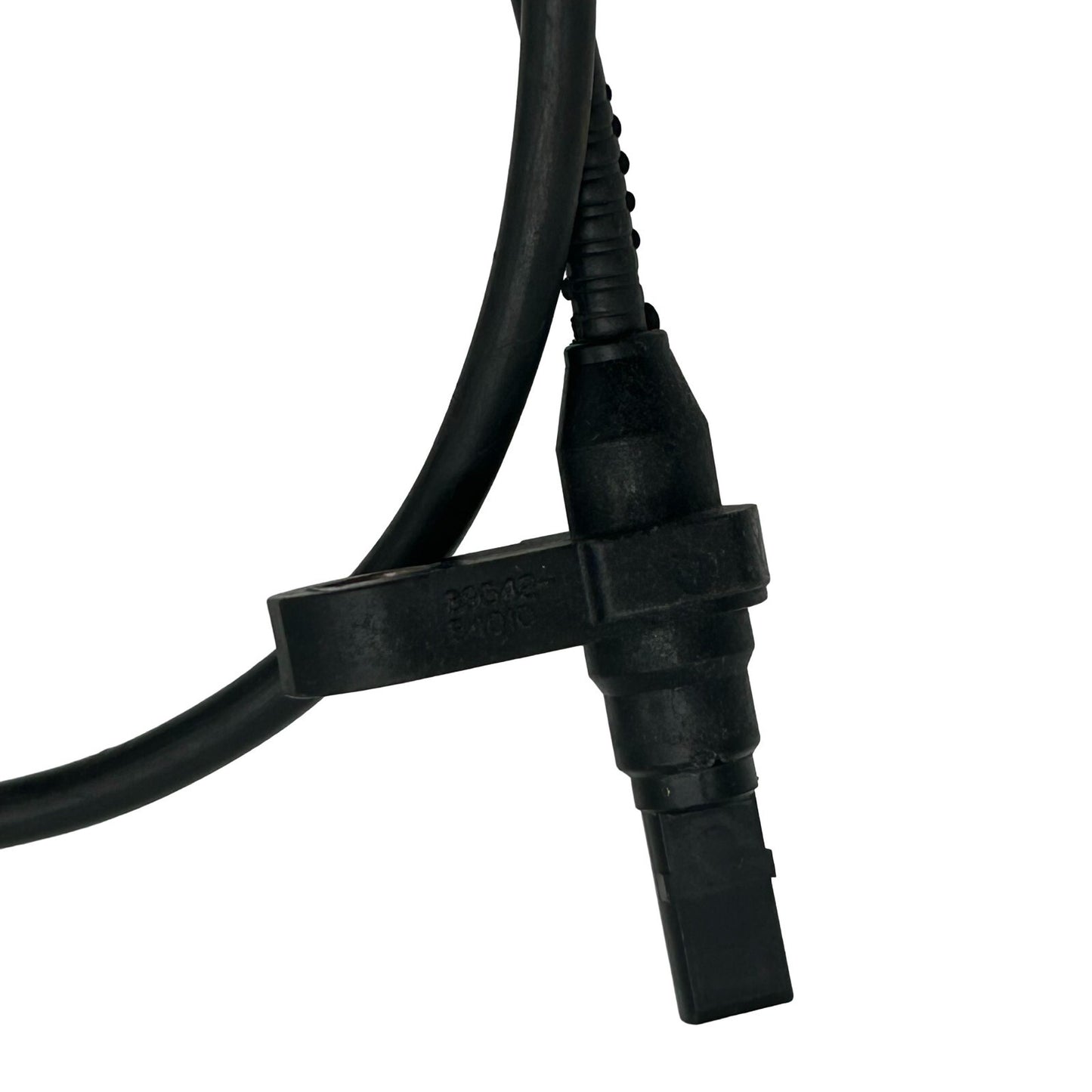 ABS Speed Sensor Front Right Left For Terios 89543-B4010 89542-B4010