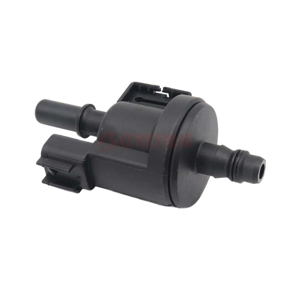 Vapor Canister Purge Valve NEW for Ford Fusion for Lincoln MKZ 2.0L Turbo 2013-2019