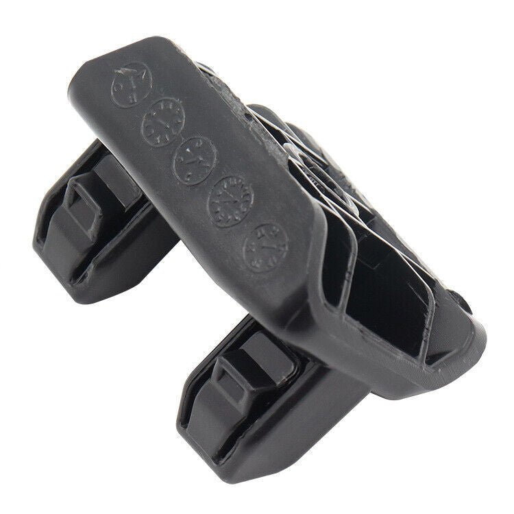 For 20-23 for Model Y Front Right Bumper Bracket 149377200B