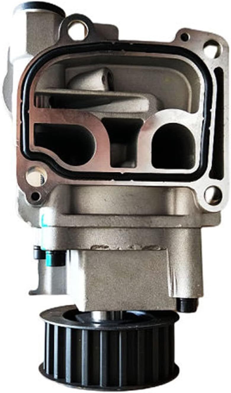 04178969 04270245 Oil Pump for Deutz BFM1011 F2M1011F F3L1011F F3M1011F BF1011