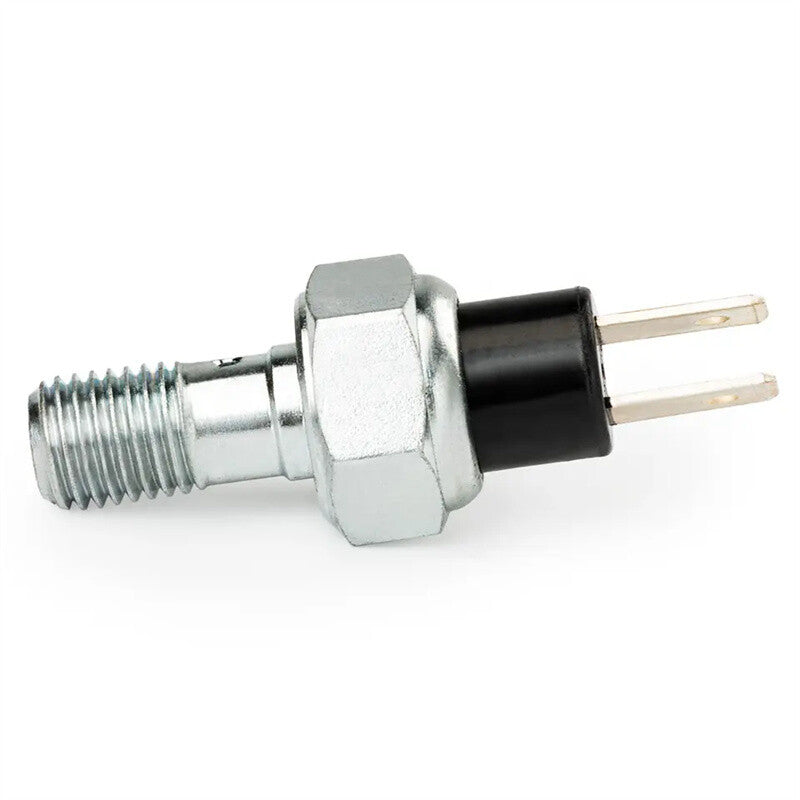 Brake pressure switch suitable for Polaris M10X1.25 2010-14 EV 4X4 Ranger 800 500 4012399