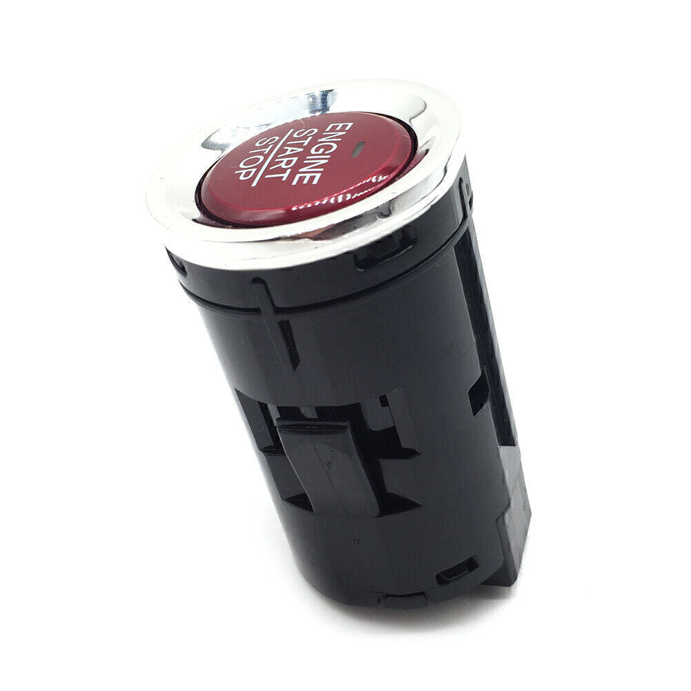 Neu Drucktastenschalter Keyless Motorstart Stop 35881T5H41 f¨¹r for Honda 15-18