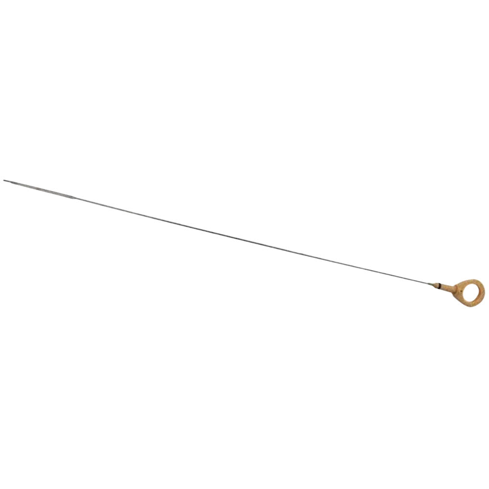Fits for Camry 02-06 Highlander 04-07 tC 05-10 Engine Oil Dipstick Indicator Tool