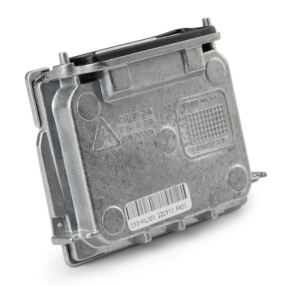 89034934 Xenon D1S HID Headlight Ballast Control Module For 6G