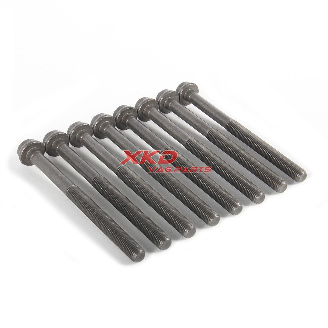 2.8L/3.2L 8 cylinder head bolt kit for Mercedes-Benz C280 C320 ML350
