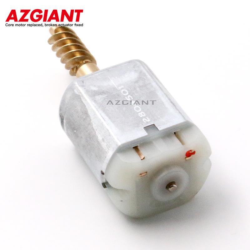 Door latch actuator motor suitable for Lexus GS300 GS400 GS430 1998 - 2005 FC-280PC-20150