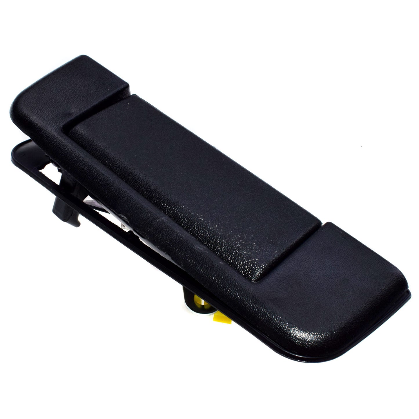Rear Tailgate Door Handle Latch Black For 1989-95 for Toyota Pickup Truck 6922089111
