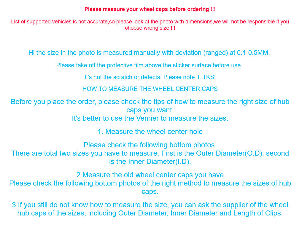 4-piece set of 146mm for Audi grey wheel center caps, hubcaps, rim caps, badges 8N0601165A