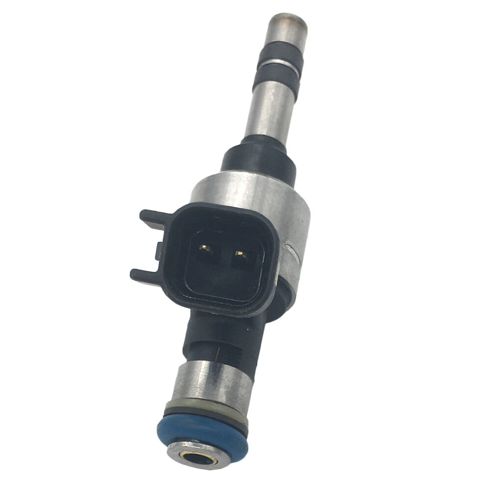 1X New Fuel Injector 12692884 for Buick for Cadillac for Chevrolet for GMC 3.6L V6 2016-2021