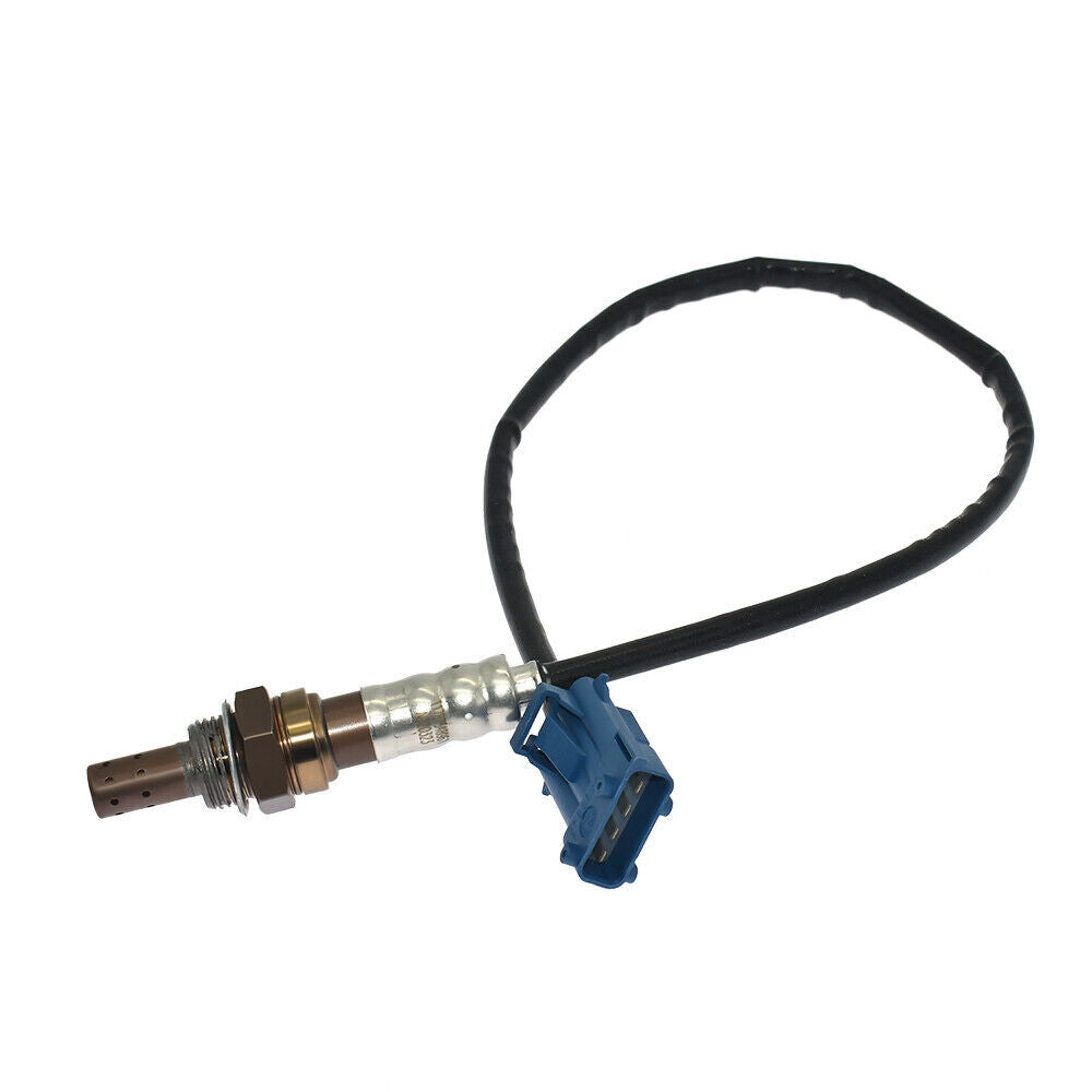 Oxygen Sensor Downstream Rear 11787548961 for Mini Cooper R55 R56 R57 1.6L