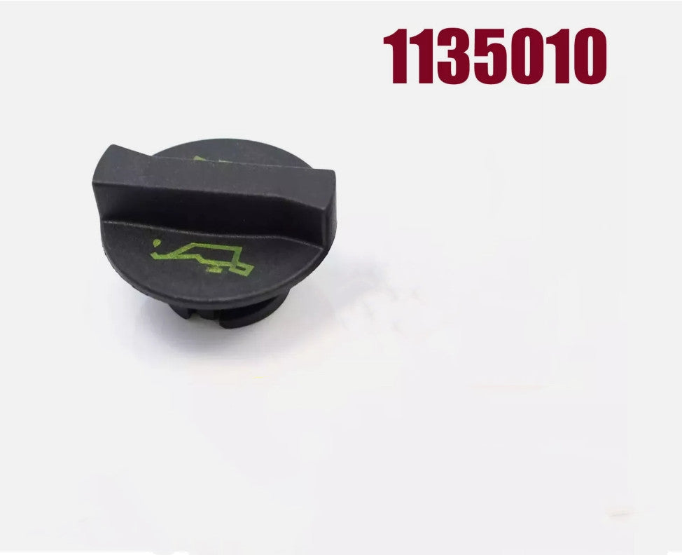 for FORD TRANSIT FOCUS MONDEO C-MAX ESCORT KA FIESTA DUCATO BOXER OIL FILLER CAP