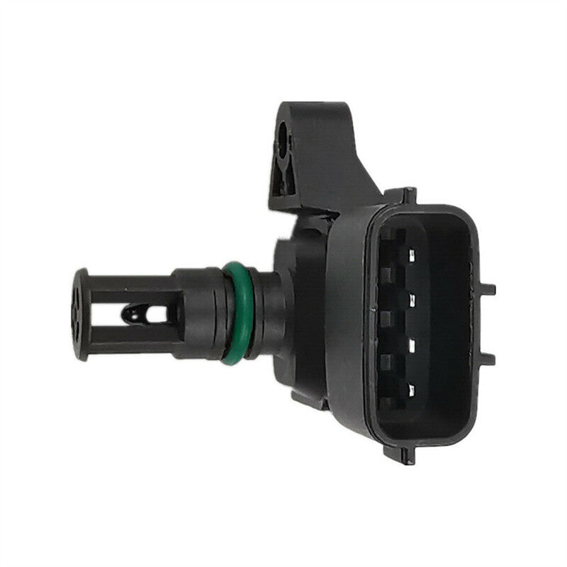 New Manifold Air Pressure Sensor For gator XUV 590M 590i MIA11670