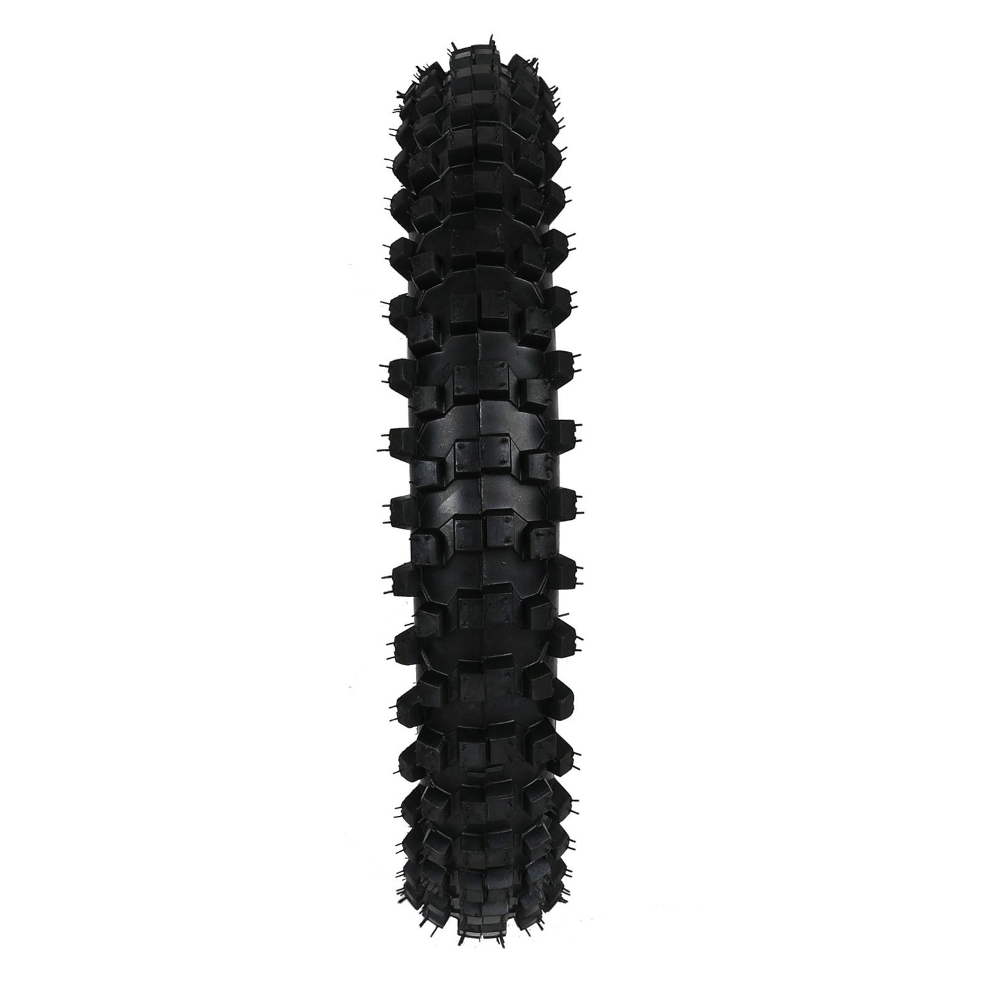90/100-16 Rear tire tubing 3.00/3.25-16 Fo TTR125 KX100 XR100 CRF150 Dirt Pit bicycles