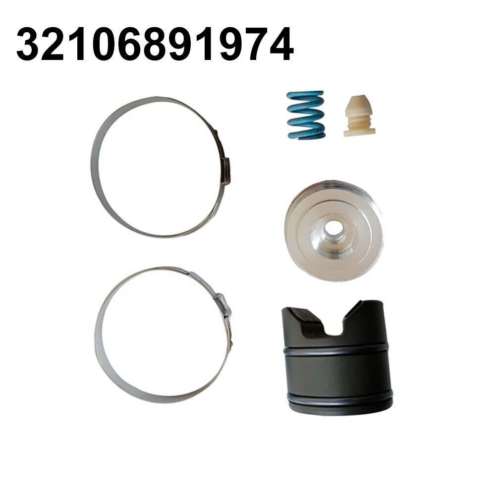 Steering Rack Repair Kit Thrust Piece Tool for BMW F20 F21 F30 F32 F31 F36 F48