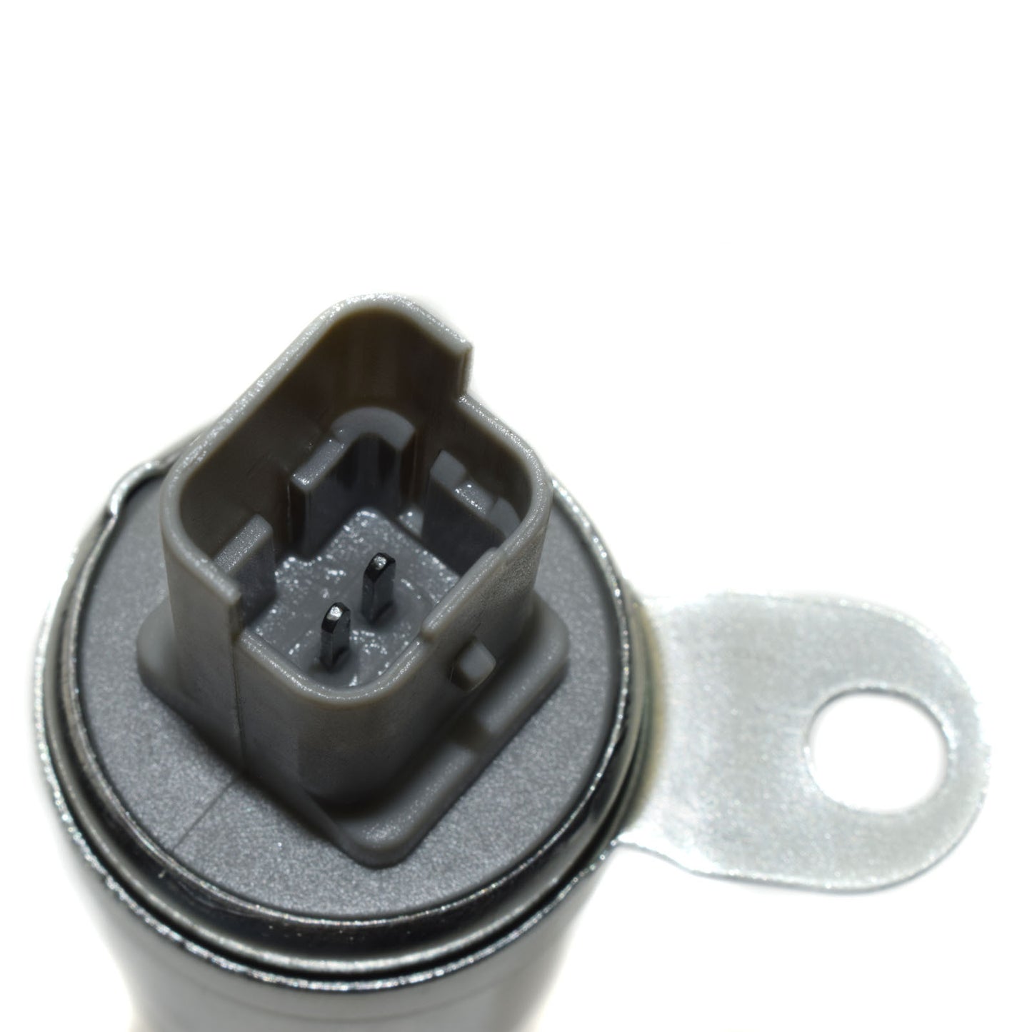 Camshaft Dephaser Solenoid Valve 820082350 for Reynolds Megane Scenic 1.6 16V