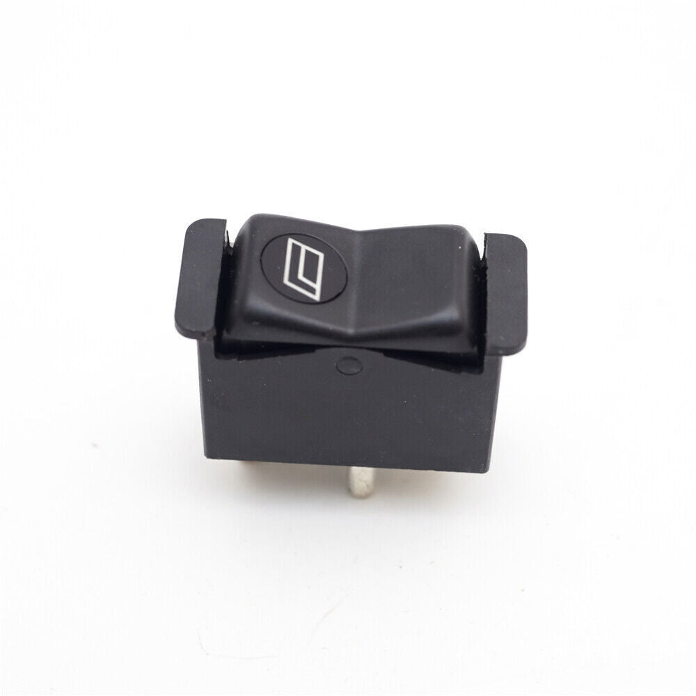 for Mercedes Benz 5PIN Passenger side Window Lifter Switch 28203510 durability 1
