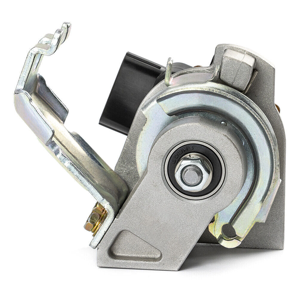37971-RDJ-A01 Accelerator Pedal Position Sensor Suitable for Honda for Acura TL TSX 04-0
