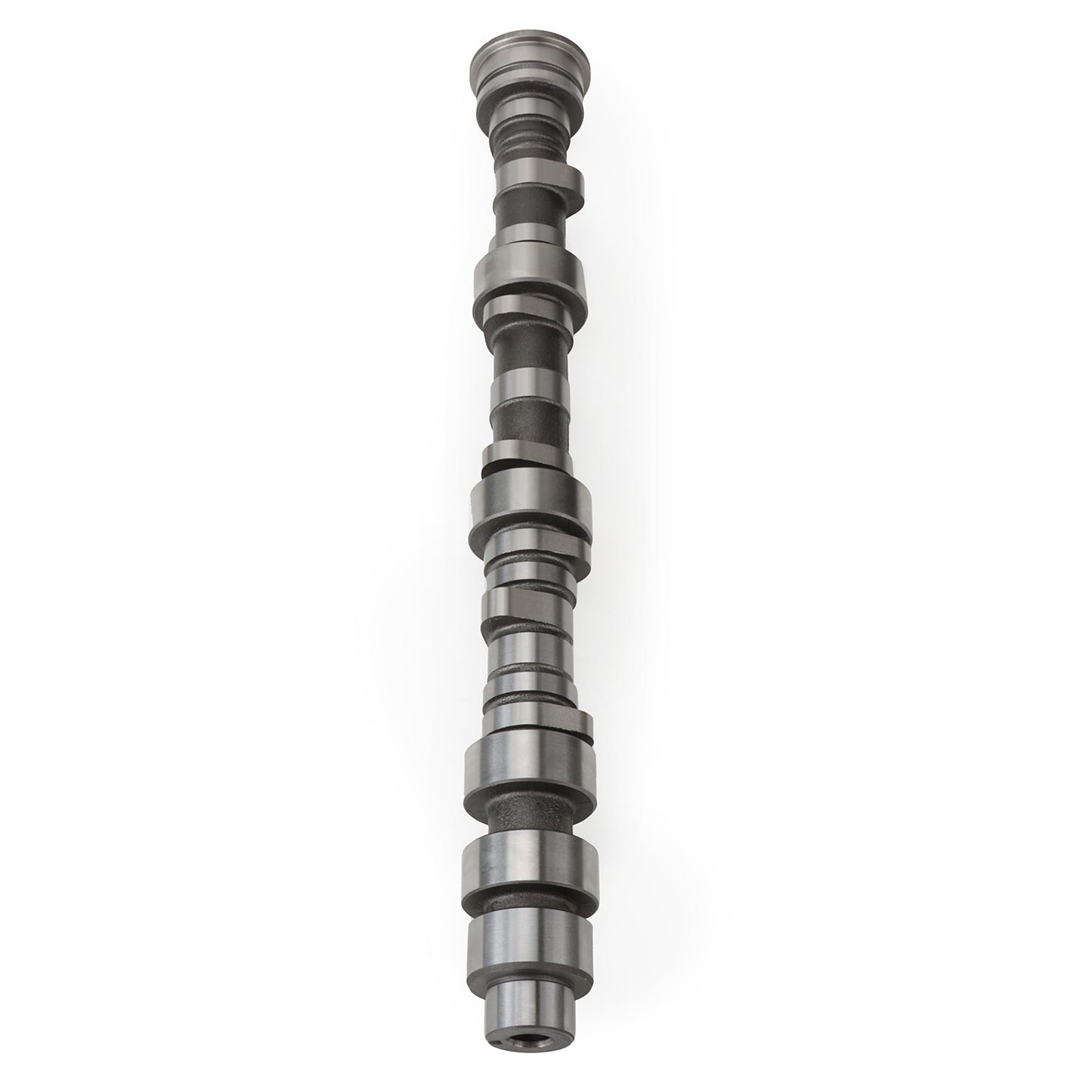 Front Camshaft 14100-RGW-A02 for Honda Odyssey 2008-2017 For Pilot 09-15 New US