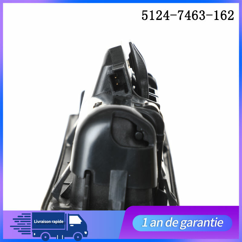 Contacteur de Coffre Pour for Bmw Serie 2 F22 F87 Serie 3 F30 F80 F34 51244866142