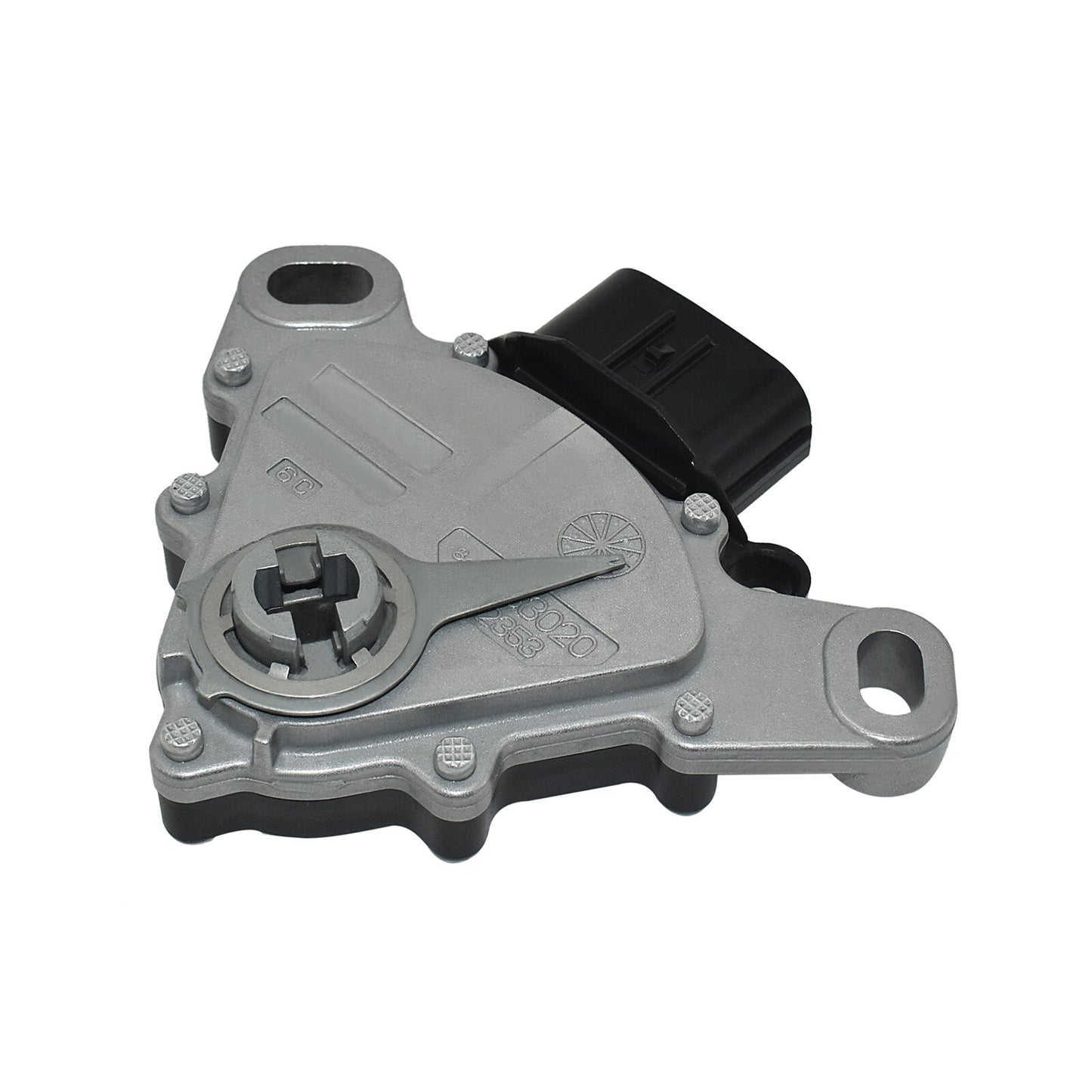 Neutral Safety Switch for Toyota for Sienna Highlander RAV4 for Lexus ES350 84540-33020