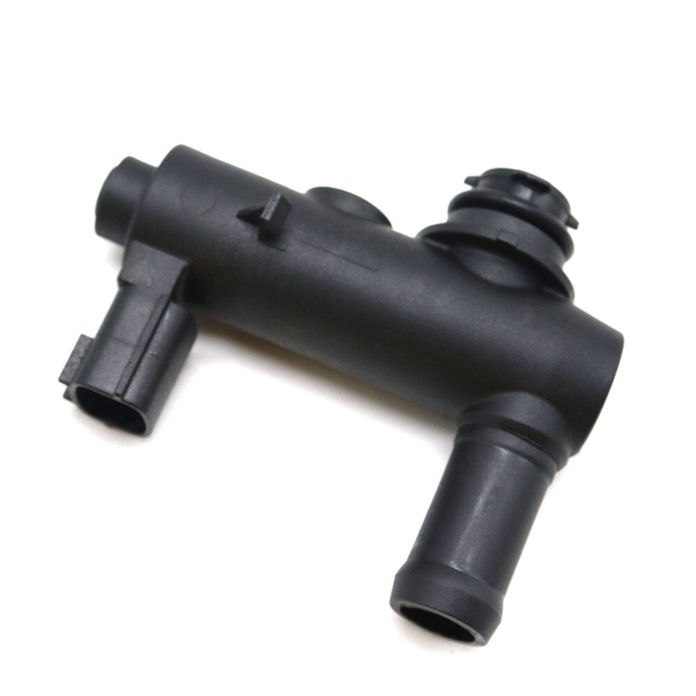 1 piece of Evap ventilation control valve for clearing steam tanks from for Nissan steam tanks, new for 911 -503